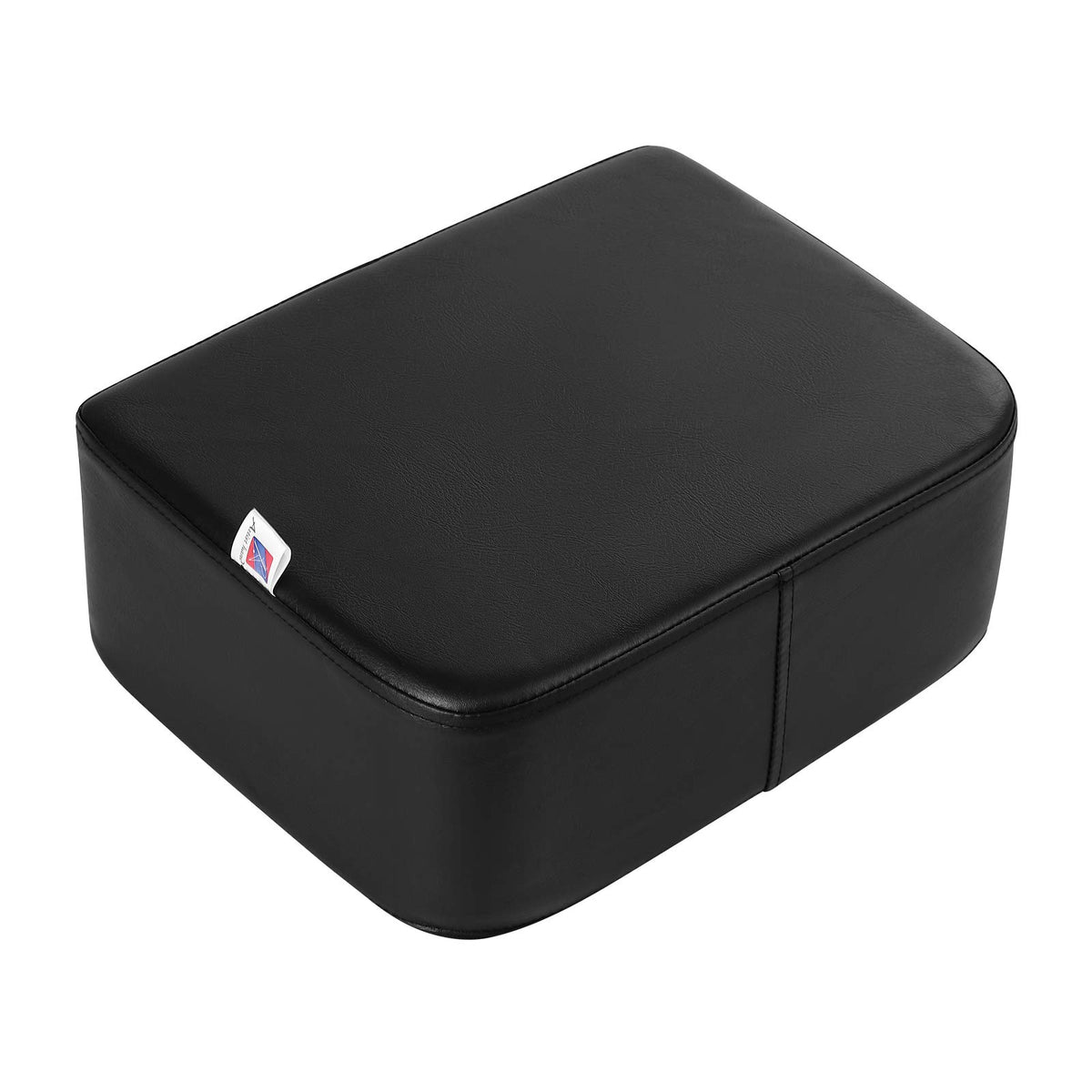 Barber Booster Seat for Kids B86857