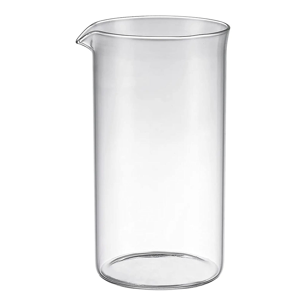 34 oz Borosilicate Glass Carafe I90317