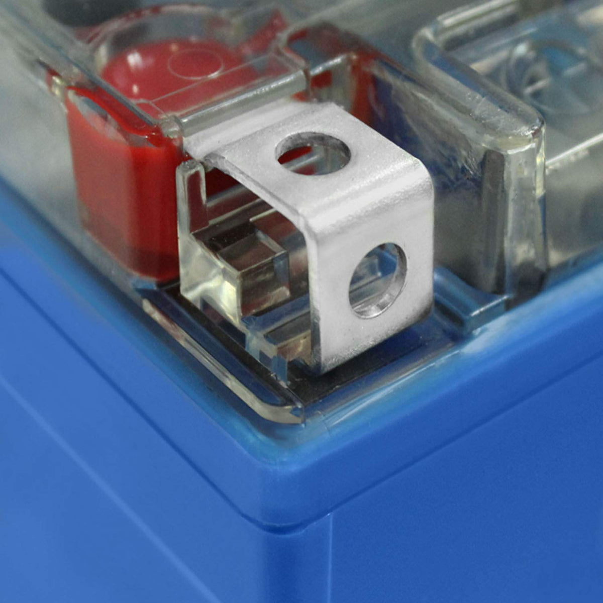 12v 11.2AH 230CCA GEL Battery F36586