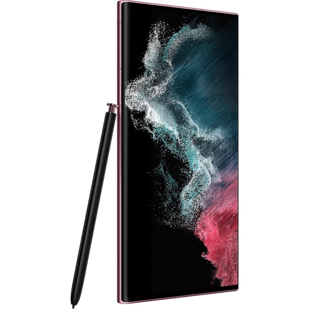 Unlocked 128GB 5G Smartphone D3332