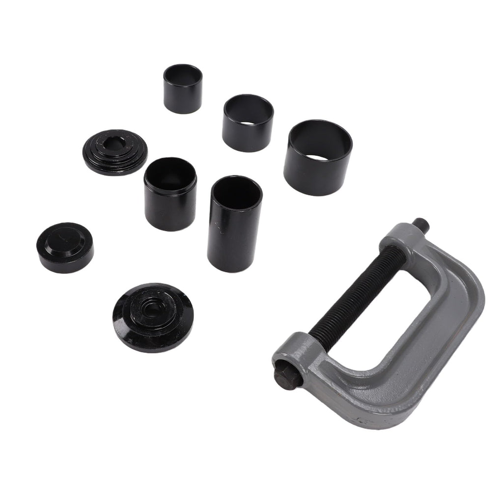 Ball Joint Press Kit with 4WD Adapter F332092