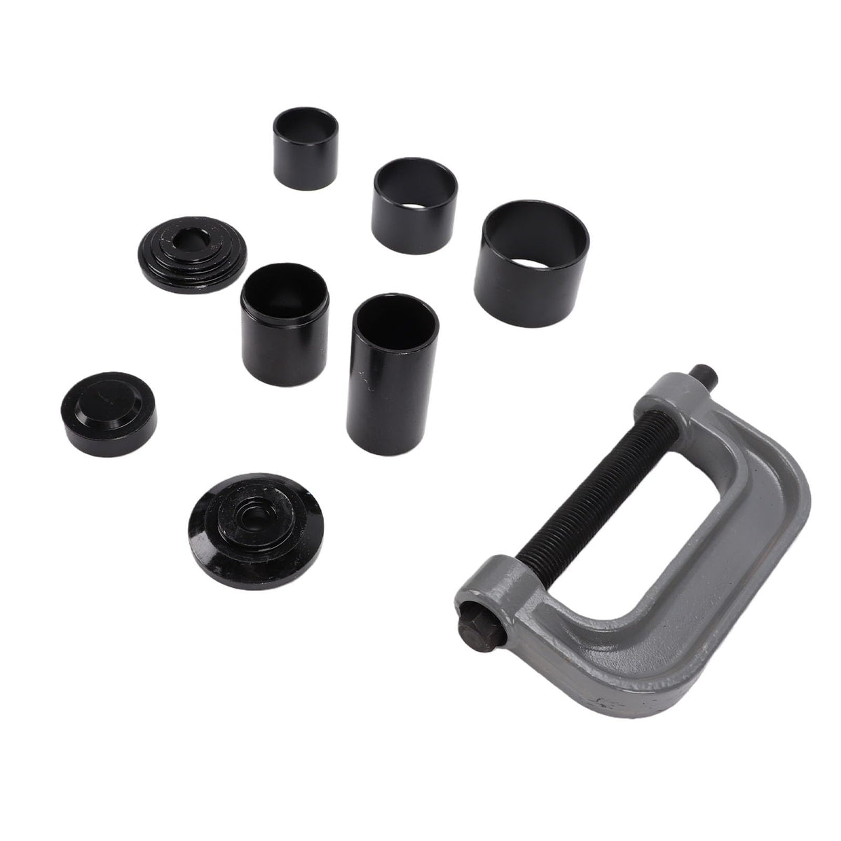 Ball Joint Press Kit with 4WD Adapter F332092