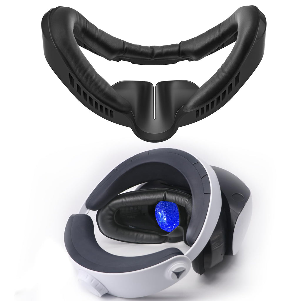 PlayStation VR2 Face Bracket Replacement T9402
