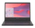 Chromebook 314 Laptop Intel Celeron N4500 14" Full HD 4GB 64GB Chrome OS Star Black W6704