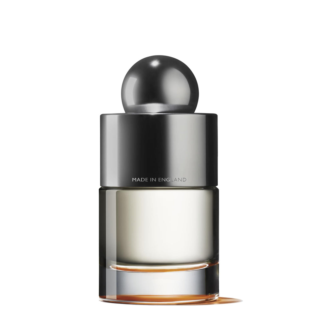 Eau de Toilette 3.3 fl. oz. C711743