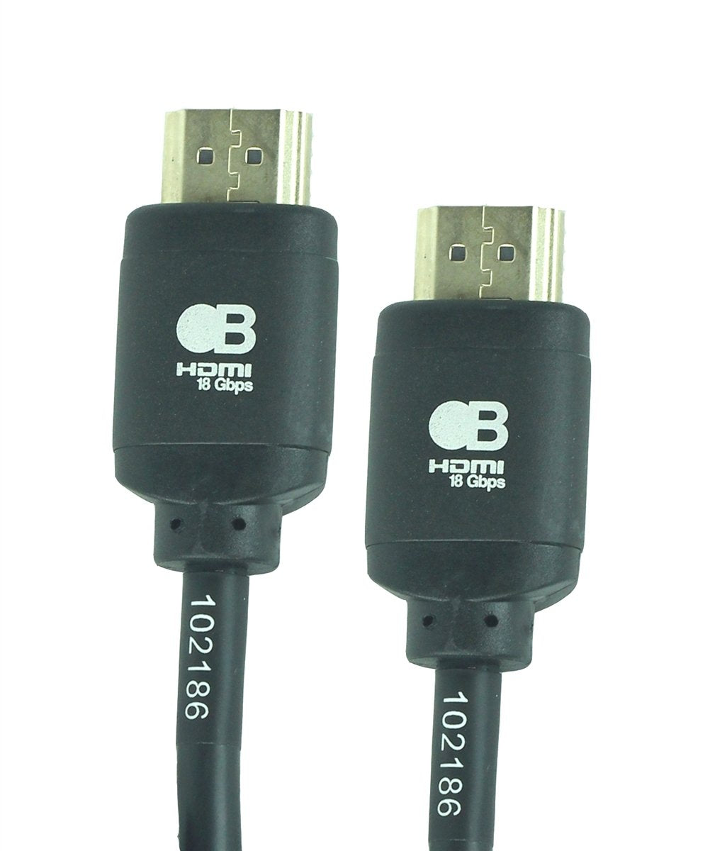 3 Meter HDMI Cable S592575