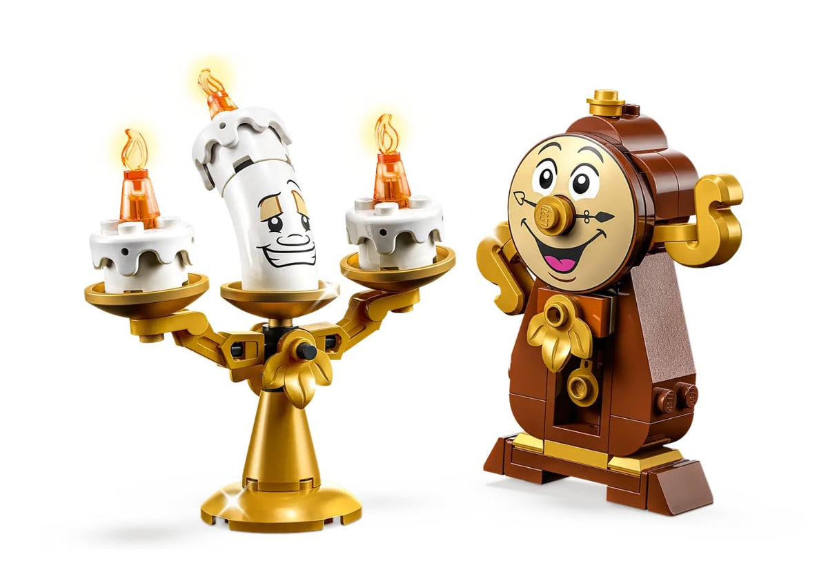 LEGO Disney Duos Z571