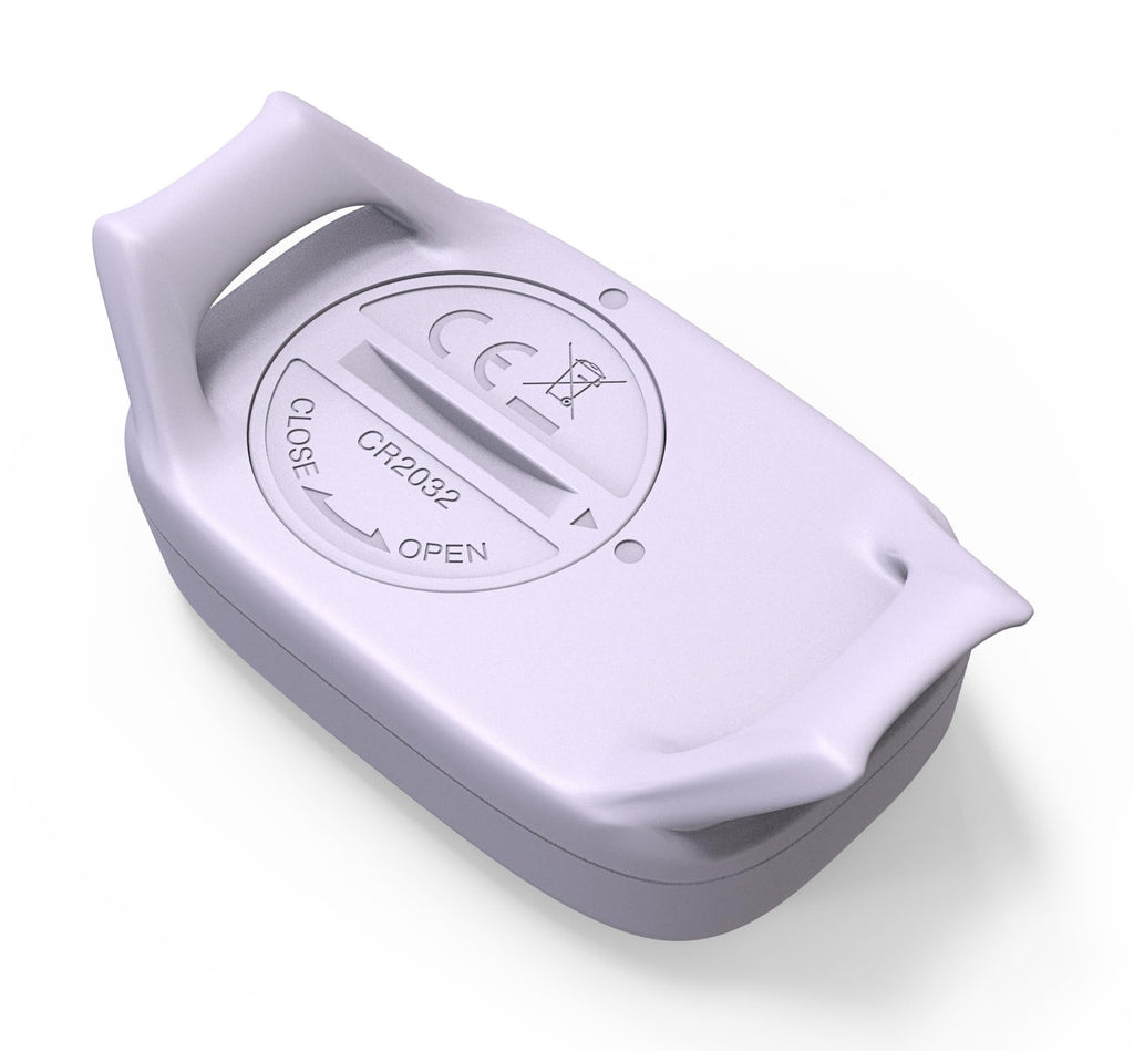 Pet Door Collar X609