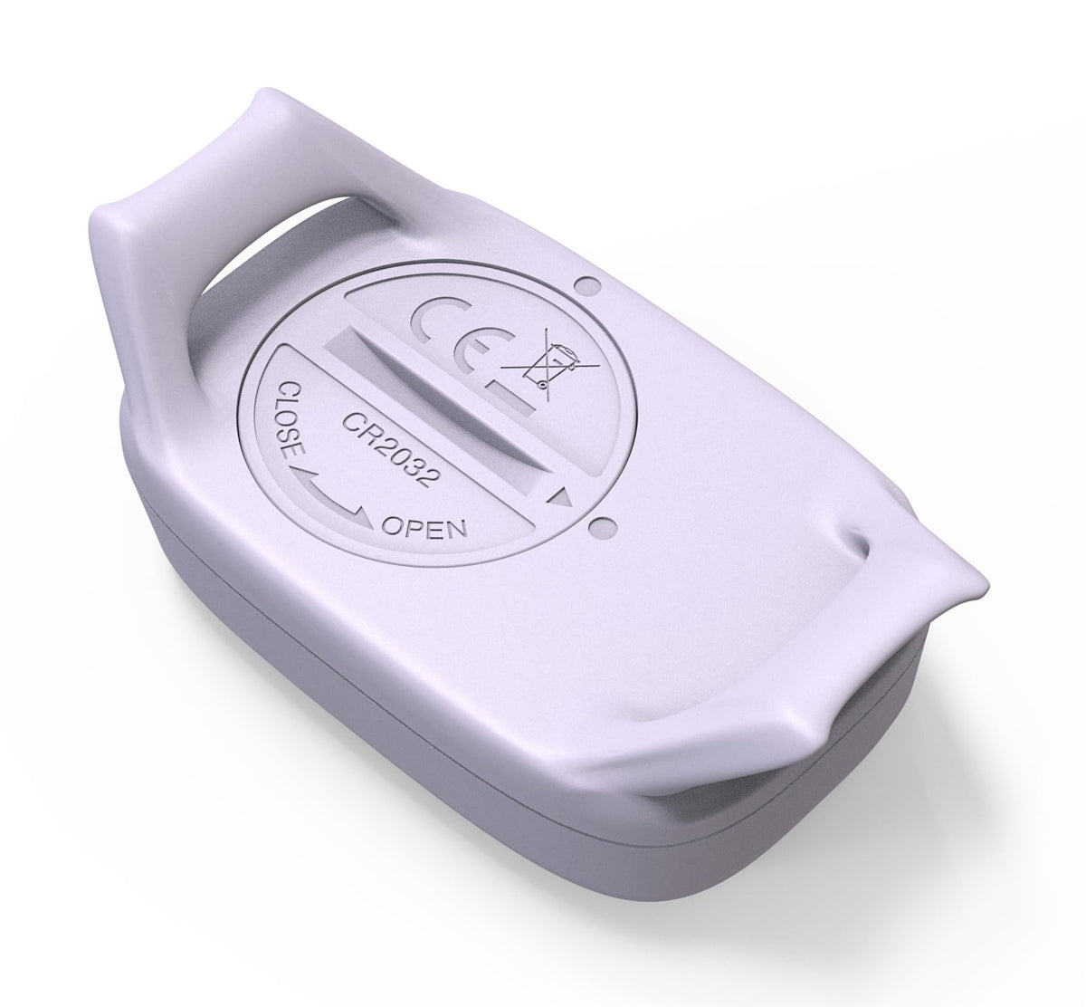Pet Door Collar X609