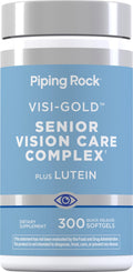 Eye Health Complex 300 Softgels O84815