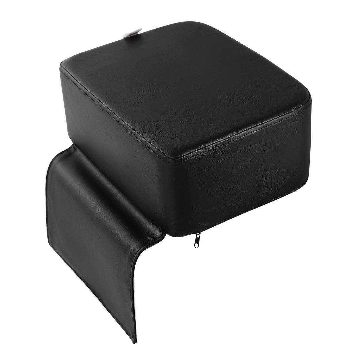 Barber Booster Seat for Kids B86857