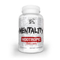 Nootropic Brain Booster Supplement C141