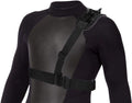 Adjustable Elastic Shoulder Strap Harness K172