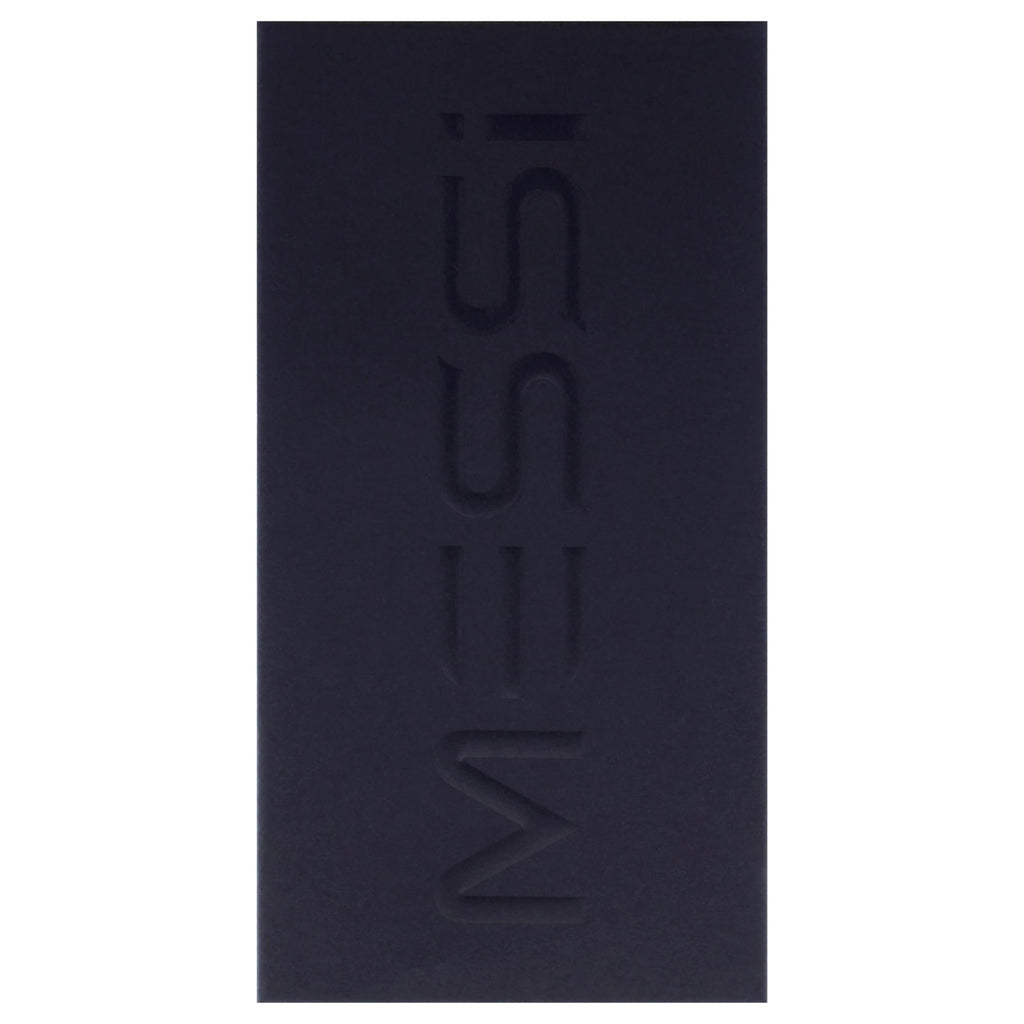 Eau De Parfum 3.4 Oz Spray O852