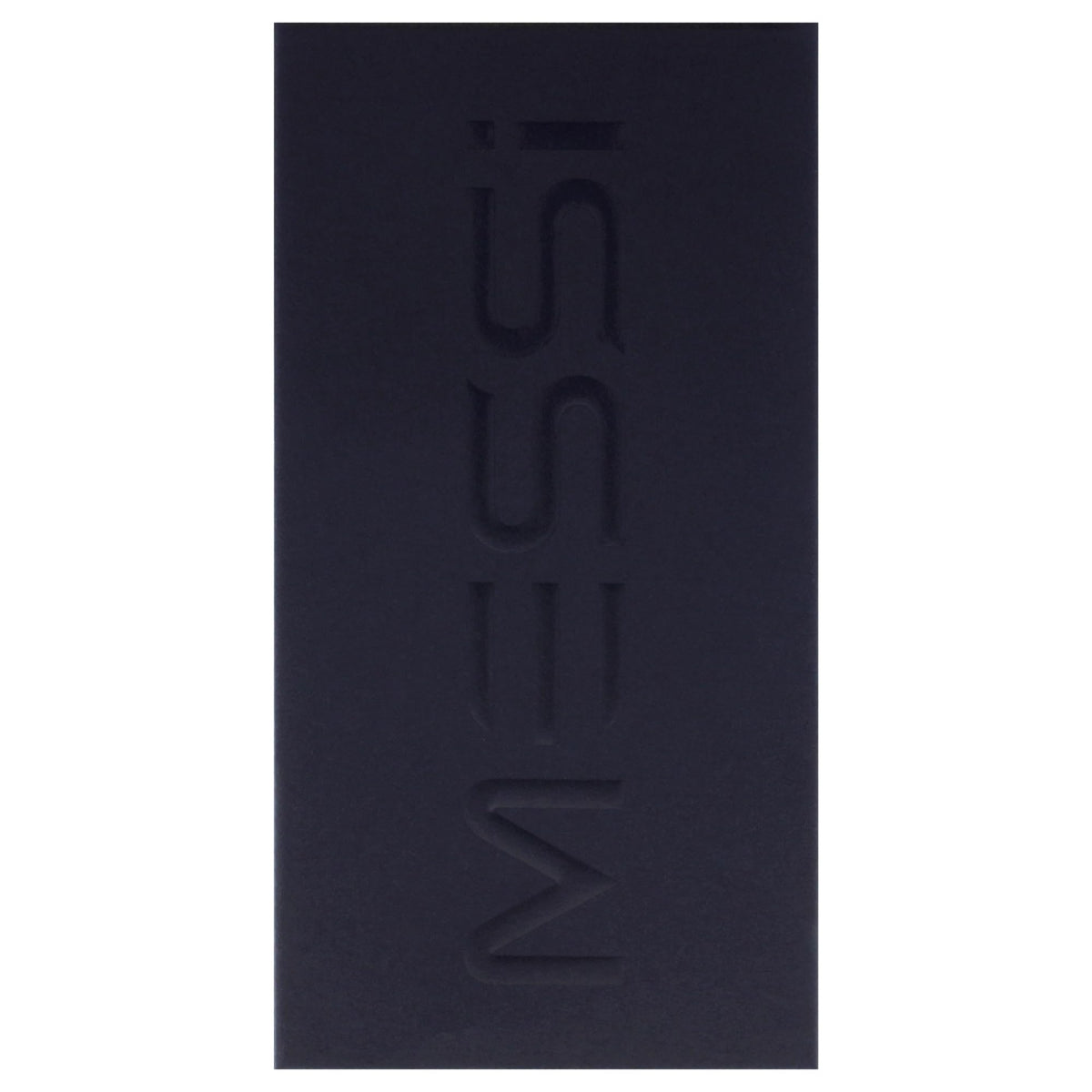 Eau De Parfum 3.4 Oz Spray O852