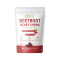 Beet Root Powder Energy Supplement, 60 Count X736105