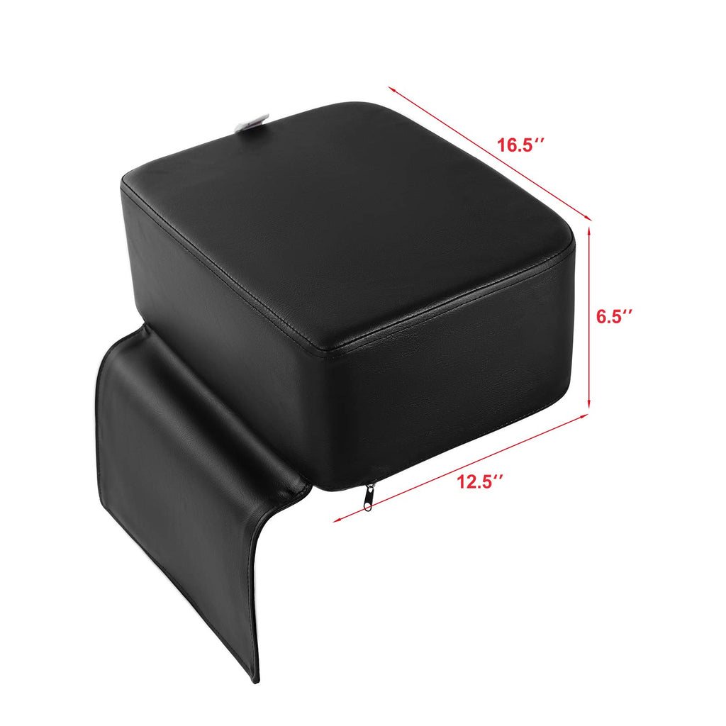 Barber Booster Seat for Kids B86857