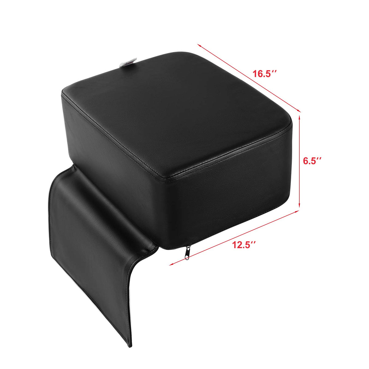 Barber Booster Seat for Kids B86857