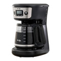 12 Cup Programmable Coffee Maker X703063
