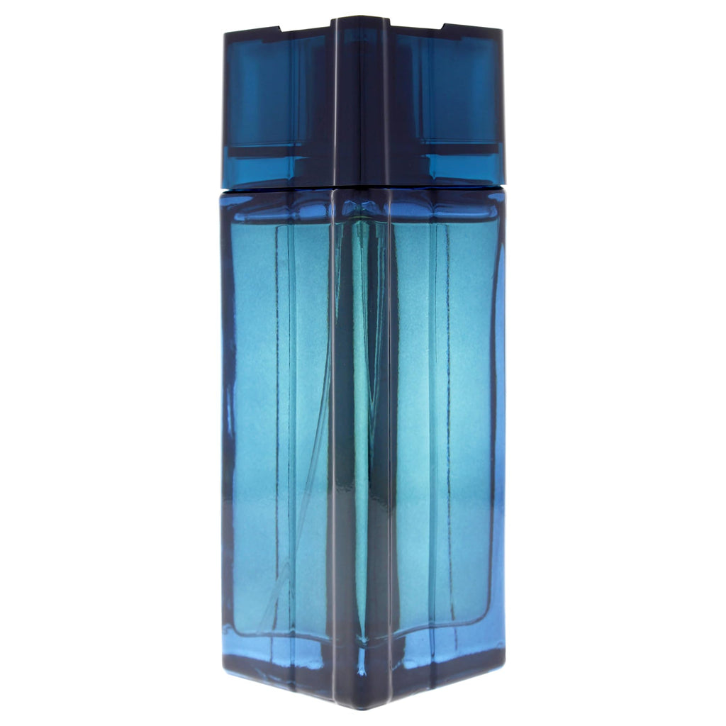 Eau De Parfum 3.4 Oz Spray O852