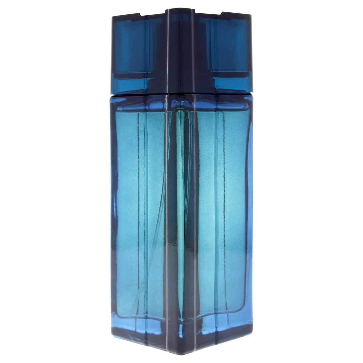 Eau De Parfum 3.4 Oz Spray O852