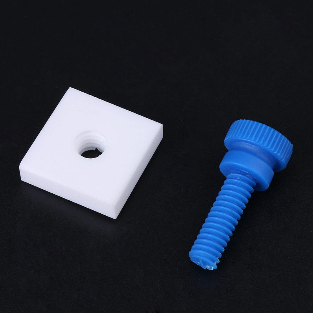 Plastic Water Level Controller for Aquarium Fish Tank E9482