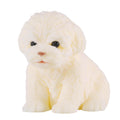 Silicone Dog Squishy S330