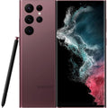 Unlocked 128GB 5G Smartphone D3332