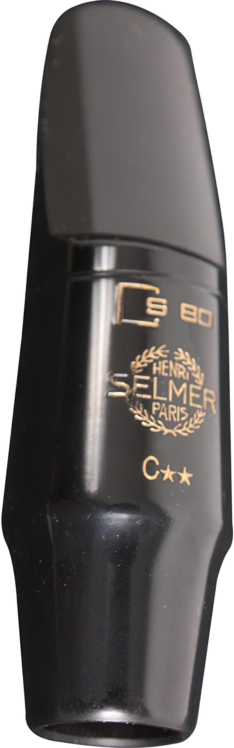 Alto Saxophone Mouthpiece F733916