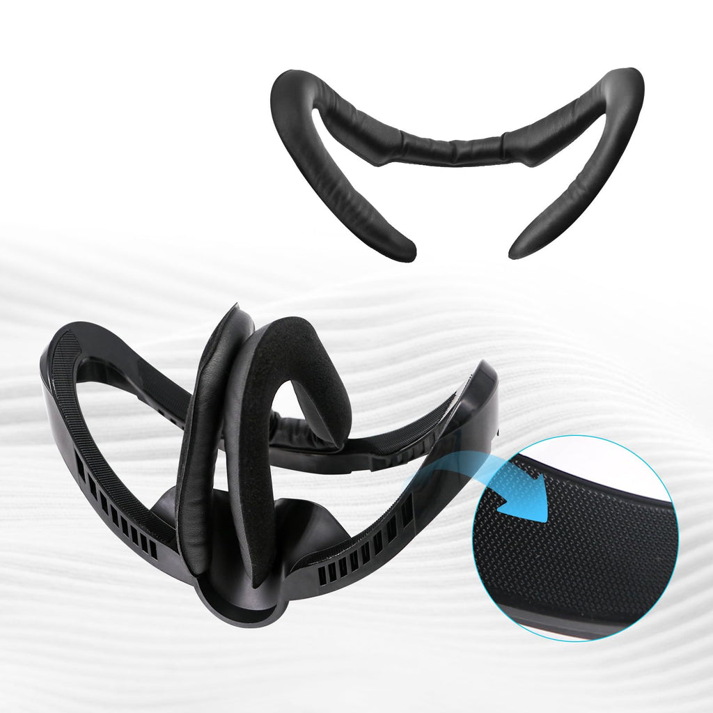 PlayStation VR2 Face Bracket Replacement T9402