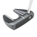 Oversized Grip Right Hand Putter R194
