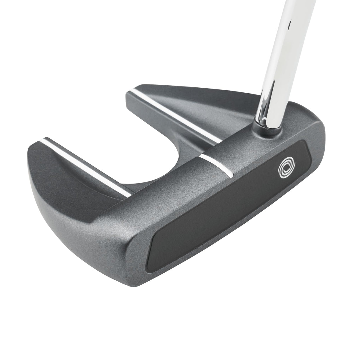 Oversized Grip Right Hand Putter R194
