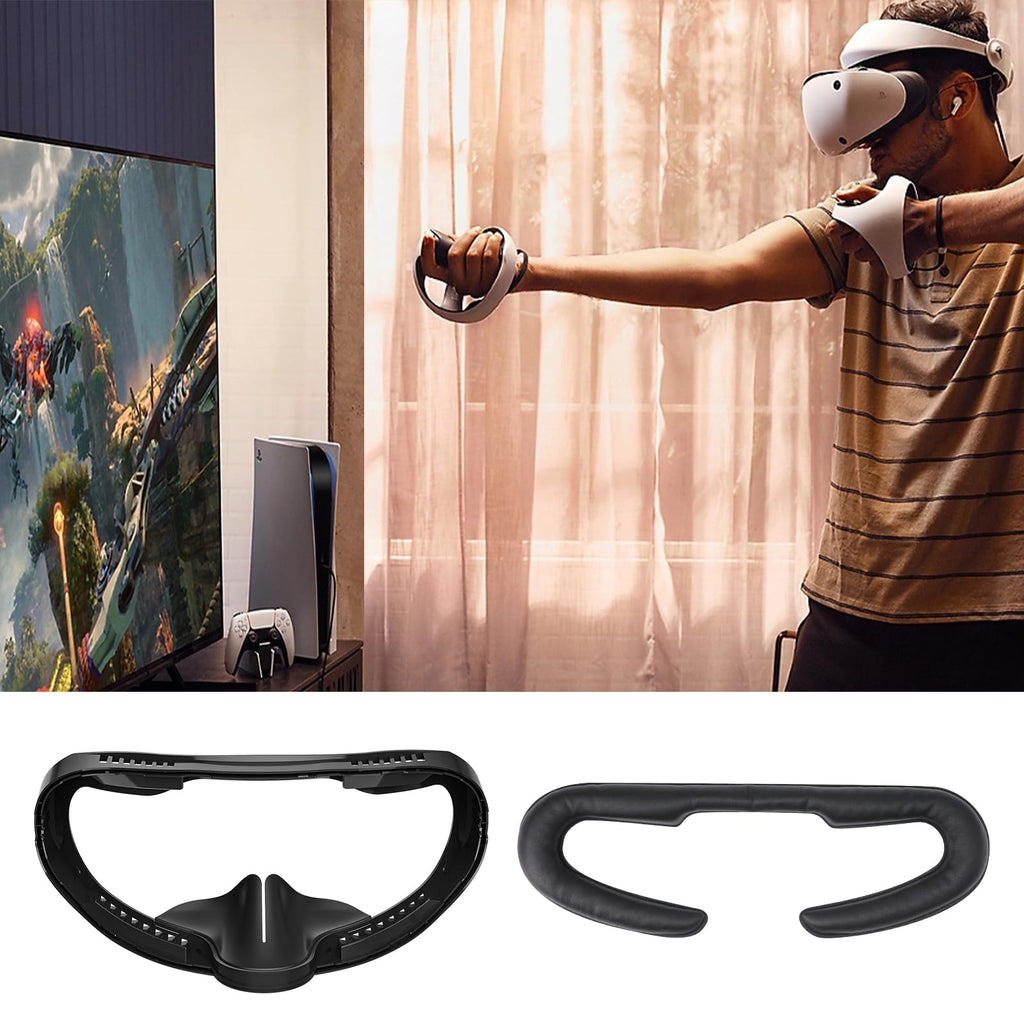 PlayStation VR2 Face Bracket Replacement T9402