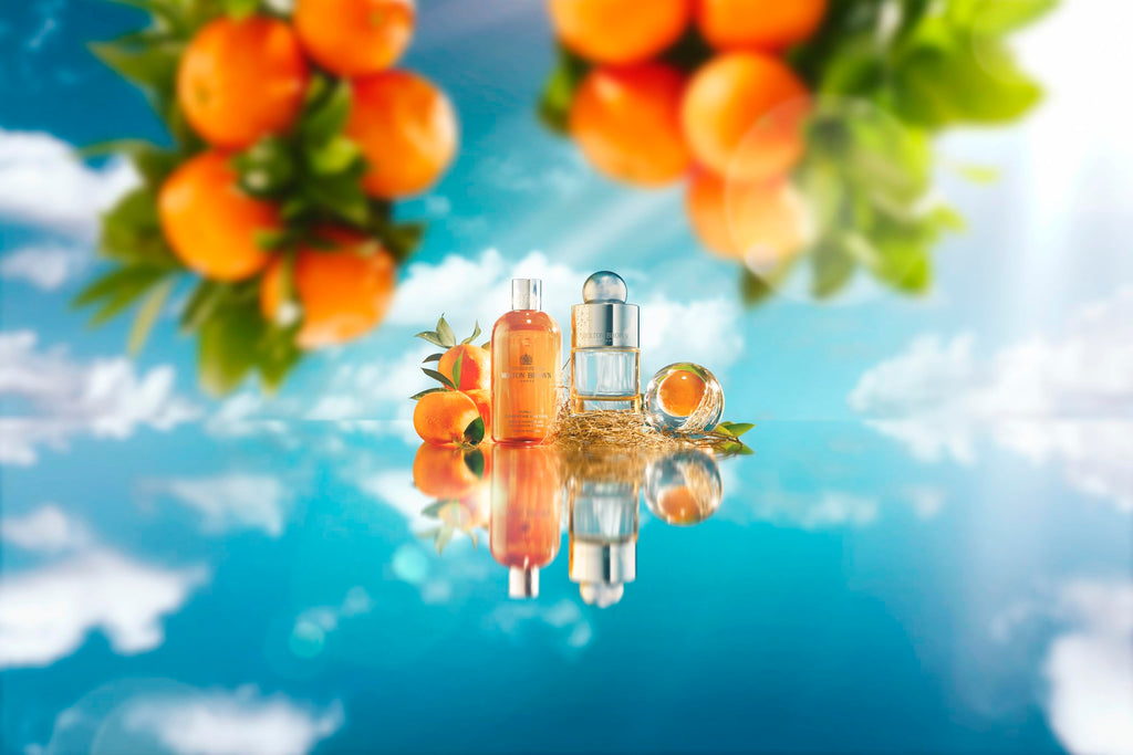 Eau de Toilette 3.3 fl. oz. C711743