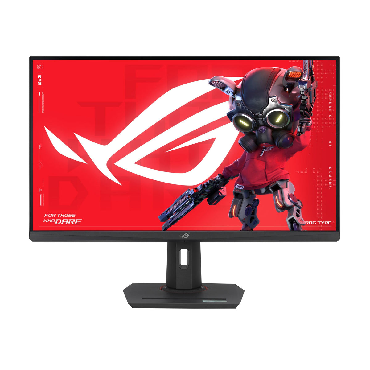 32 Inch 4K UHD Gaming Monitor M5315