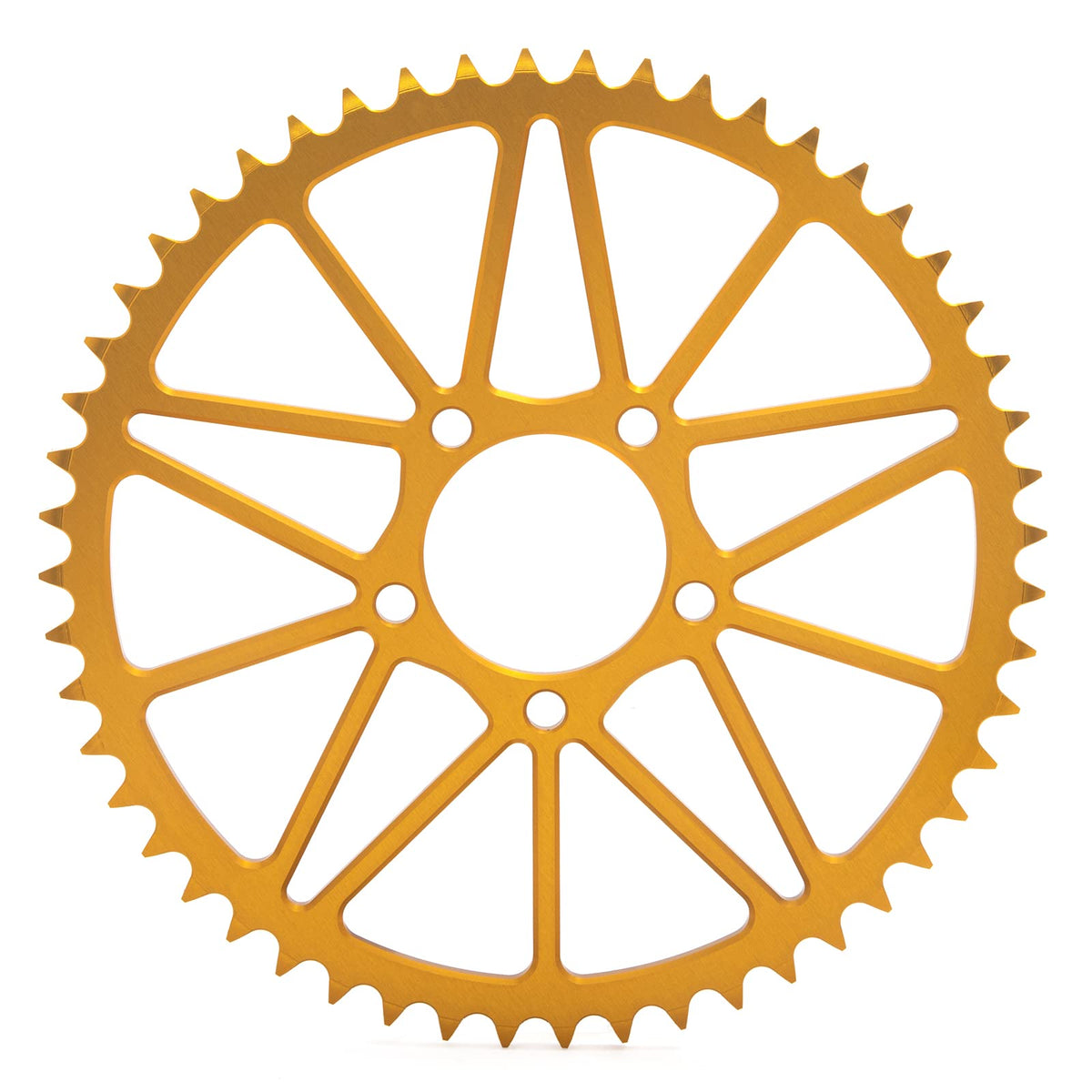 52T Rear Sprocket F90817