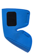 Cam Walker Fracture Boot Liner W79171