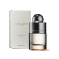 Eau de Toilette 3.3 fl. oz. C711743