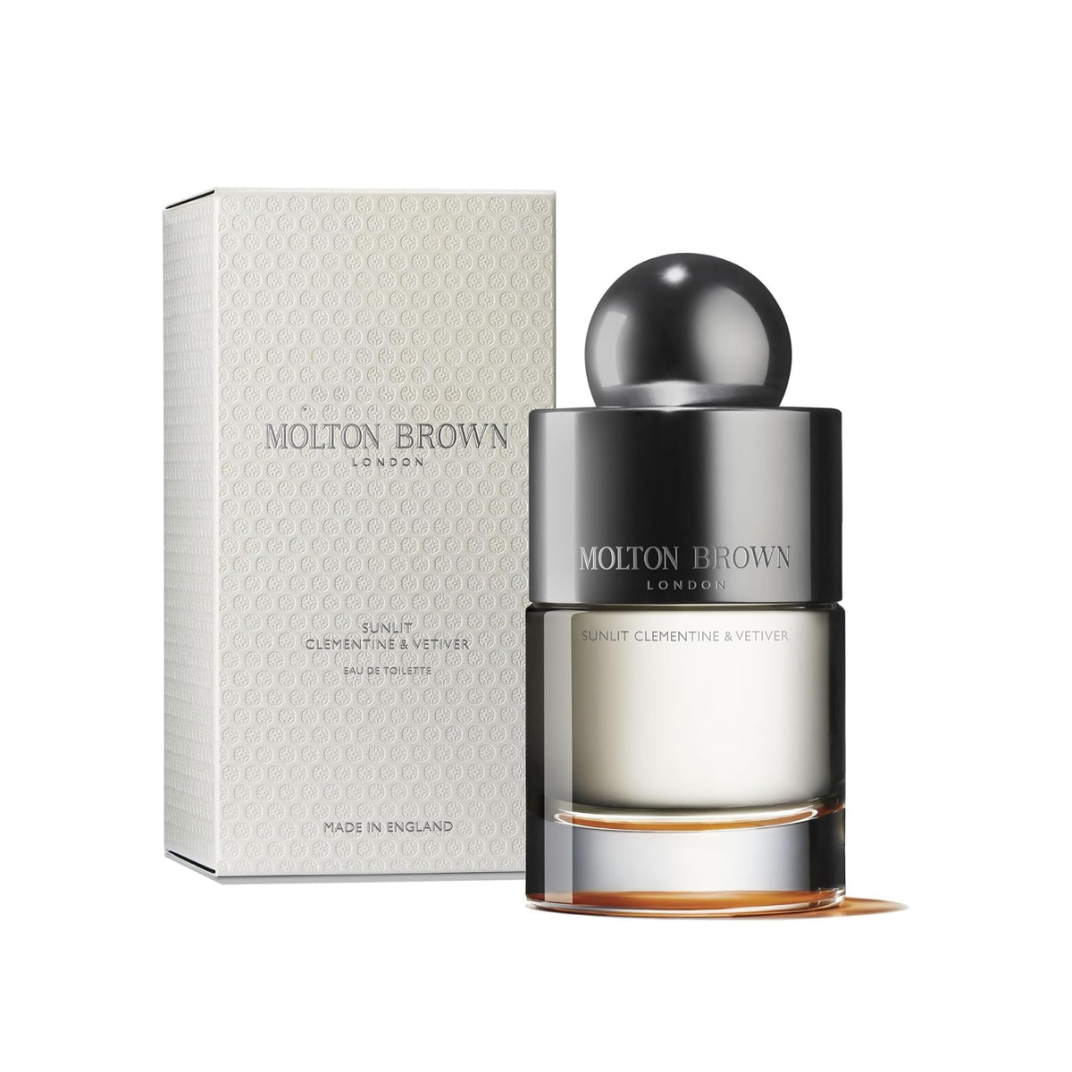 Eau de Toilette 3.3 fl. oz. C711743