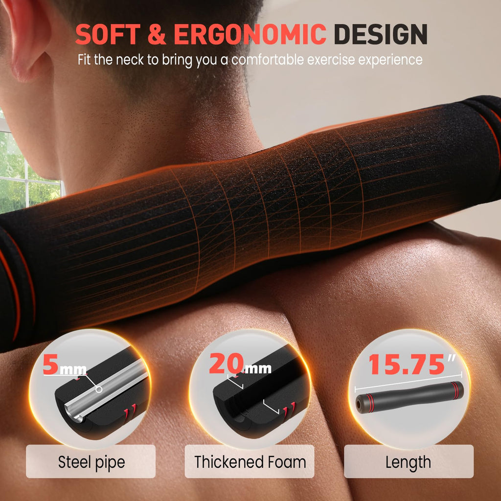 Adjustable Dumbbells Set V851