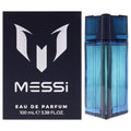 Eau De Parfum 3.4 Oz Spray O852
