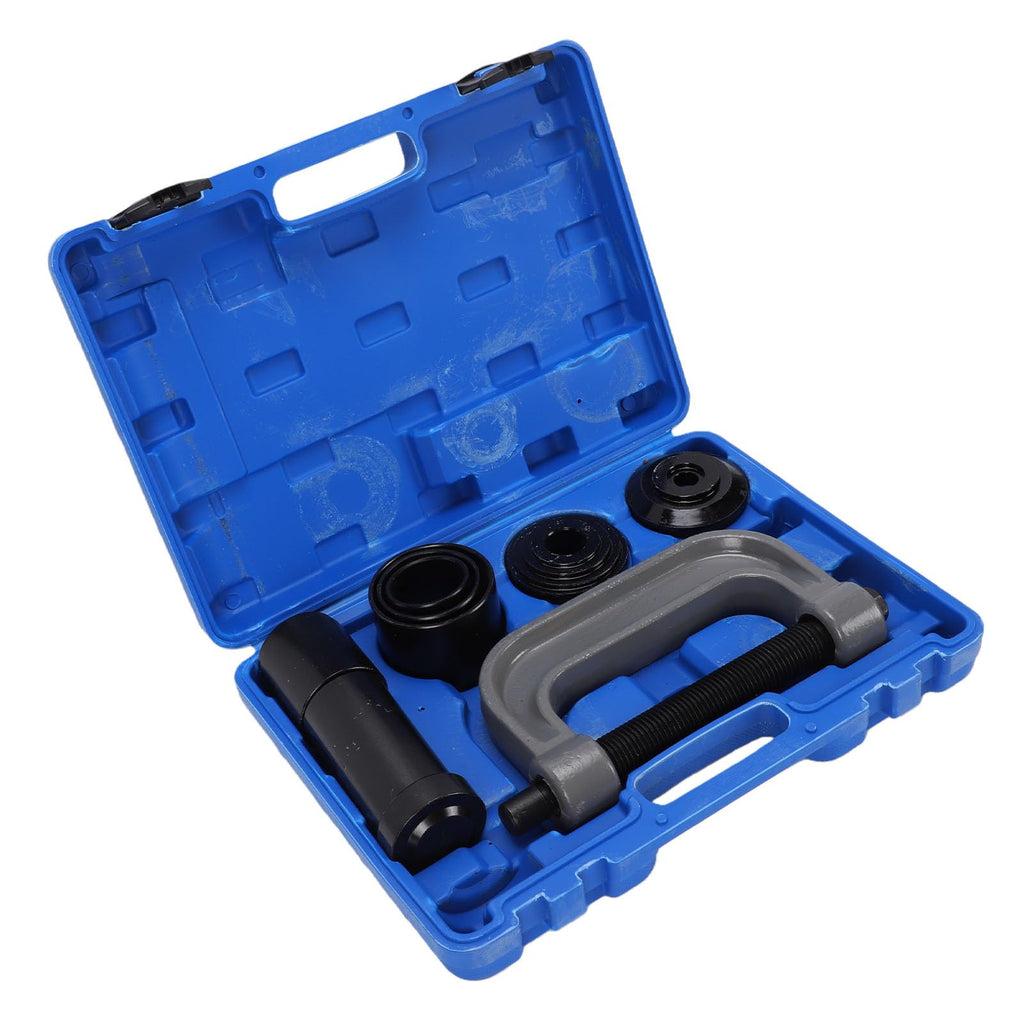 Ball Joint Press Kit with 4WD Adapter F332092