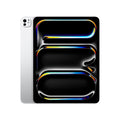 13-Inch iPad Pro M4 512GB Wi-Fi 6E + 5G Cellular Silver L4962