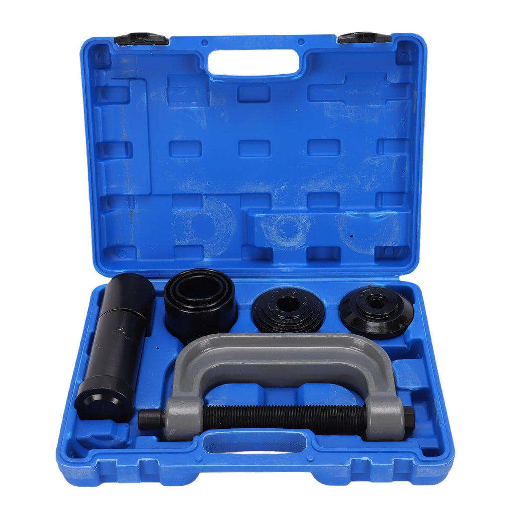 Ball Joint Press Kit with 4WD Adapter F332092