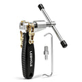 Bike Chain Tool for 6-12 Speed Chains W7177
