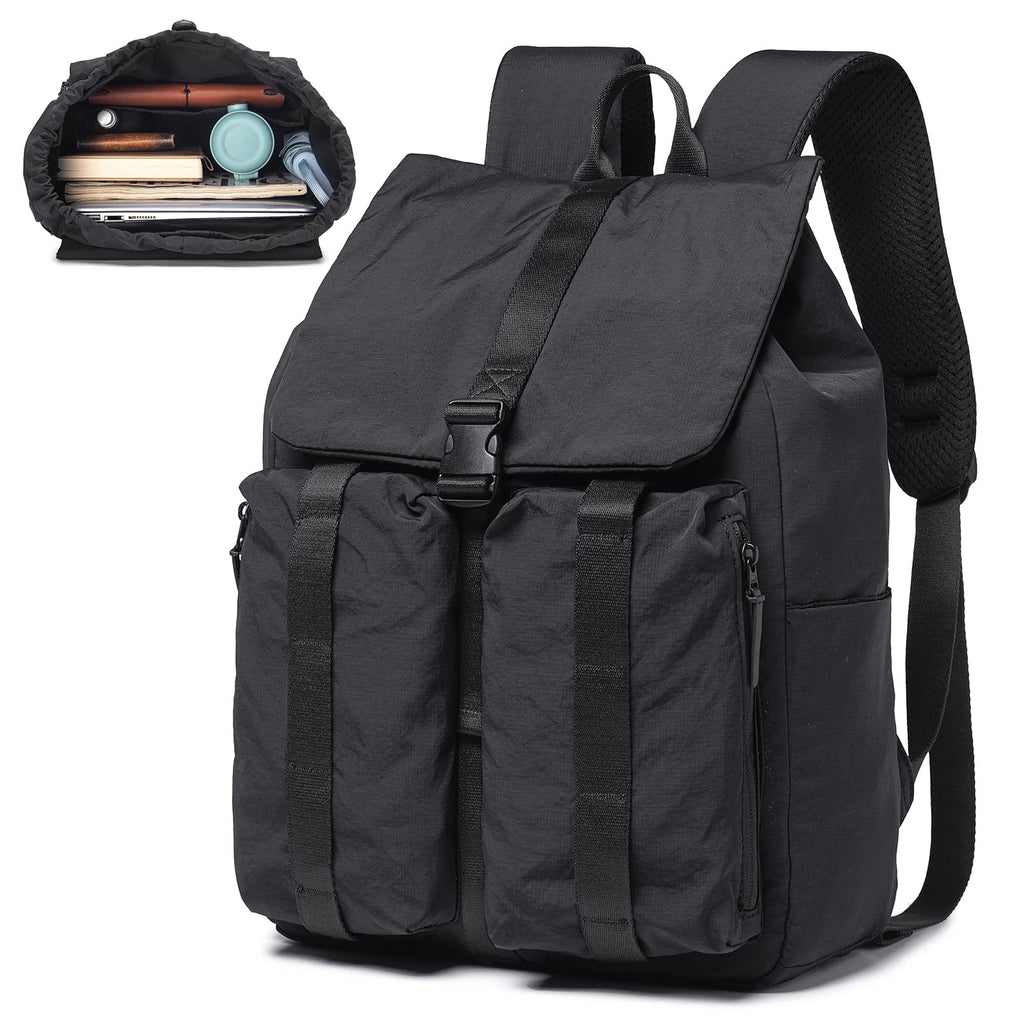 Carry On Travel Backpack 40x30x15 CM C44331