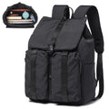 Carry On Travel Backpack 40x30x15 CM C44331