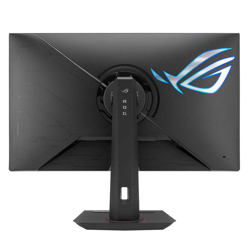 32 Inch 4K UHD Gaming Monitor M5315