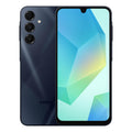Unlocked Android Smartphone with AMOLED Display I59914