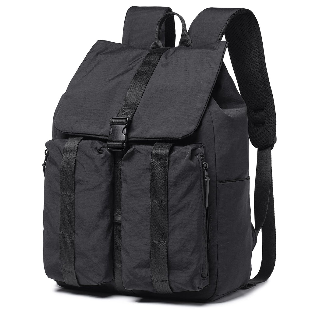 Carry On Travel Backpack 40x30x15 CM C44331